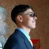 Youssef Amazouz