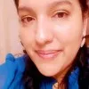 Luz Antonela Morales