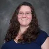 A Renee Griffin