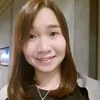 Su Ann Teh