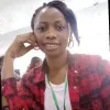 Faith Faleti