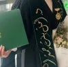 Amal AlNahdi