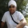Nirpal Virdee