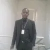 Yusuf Olalekan Taiwo