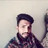 AKSHAY GANVIR