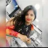 Subhashree Mohapatra