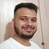 Lakshay Dashottar