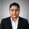 Simran Verma