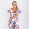 Madeline Norris