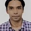 Vinit Kumar