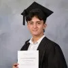 Daniel Higuerey