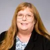 Annlyn Fletcher
