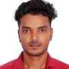 Mohamed younus