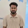 sai kumar thathineni