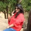 Amreen Kausar