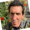 Michael Sholinbeck