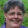 Sharon Shell