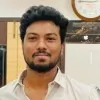 Harish Kanna