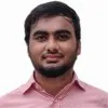 Murali Manohar