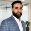 Manoj Sharma