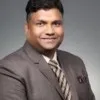 Amit Chaudhary
