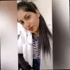 Tasleem Banu Munshi