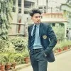Abdul Samad