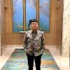 afriyadi Fiktor Simanjuntak