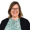 Suzanne Orr
