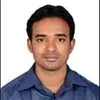 anis muhammed