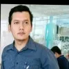 Yudi Hermawan