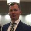 Tyler Bahrke