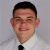 Logan Neu