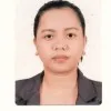 AMABEL DOTE