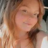 Chastity McDaniel