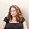 Michelle Rooplal