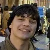 Giovanni Santos Scalabrin