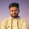Bhaskar Reddy