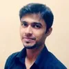 Ambuj Pandey