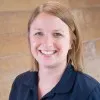Amanda Jackowell