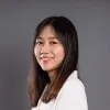Erin Nhu Lam
