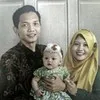 krisna eka bimantara