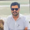 Anand Rambabu