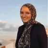 Maryam Hamdy