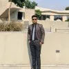 Debasish Saha