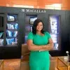 Buoye priscilla Olamide