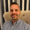 Jason Haddad