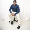 Bala Krishnan