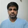 Aditya Vangala