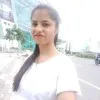 Shilpi Verma